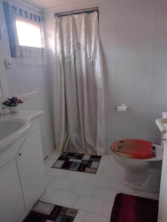 Apartamento Ζεφυροσ Litochoro Exterior foto